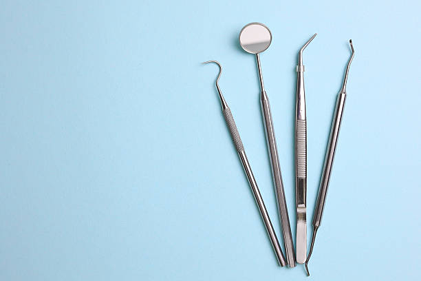 Trusted Dental Crowns And Bridges service in Wellington, UT - Dentist Open Now